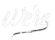 {{brizy_dc_image_alt imageSrc=